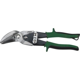 NEO TOOLS LEMEZOLL 240mm, BALOS 31-062