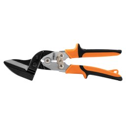 NEO TOOLS LEMEZOLL 250mm 31-065
