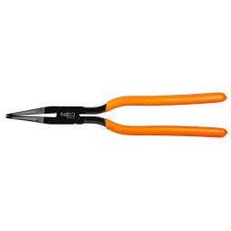 NEO TOOLS FALCFOG 180 FOK 31-070