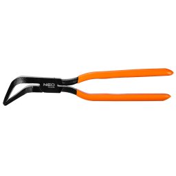 NEO TOOLS FALCFOG 45 FOK 31-075