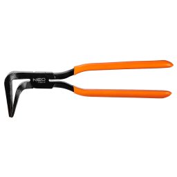 NEO TOOLS FALCFOG 90 FOK 31-080