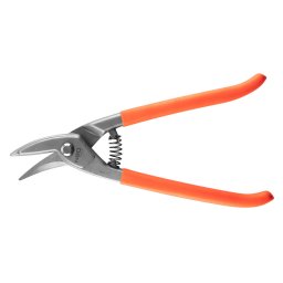 NEO TOOLS Lemezoll 260mm, jobbos 31-081
