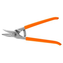 NEO TOOLS Lemezoll 280mm, jobbos 31-083