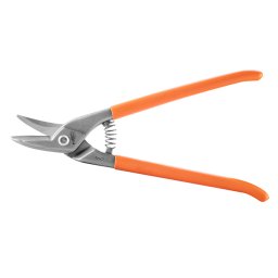 NEO TOOLS Lemezoll 280mm, balos 31-084