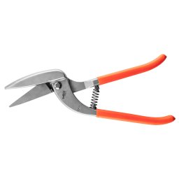 NEO TOOLS Lemezoll 300mm, jobbos 31-085