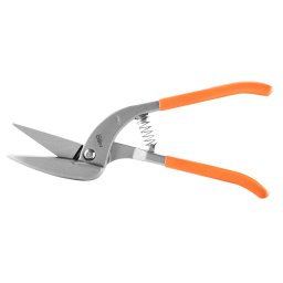 NEO TOOLS Lemezoll 300mm, balos 31-086