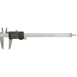 TOPEX TOLMR 200MM DIGITLIS 31C625