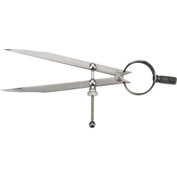 TOPEX KRZ 210MM 31C701