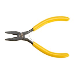 TOPEX Preczis kombinlt fog 140mm 32D030