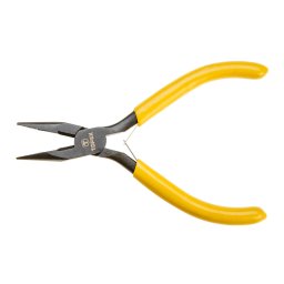TOPEX Preczis hosszcsr fog 140mm 32D032