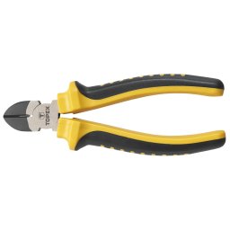 TOPEX Oldalcsp fog 160mm 32D106