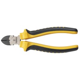 TOPEX Oldalcsp fog 180mm 32D107