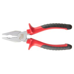 Top Tools KOMBINLT FOG 180MM 32D111