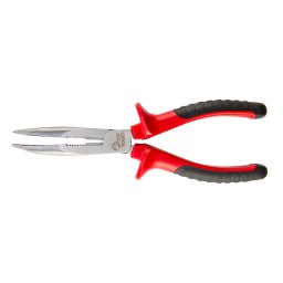 Top Tools Hajltott CSR FOG 200MM 32D116