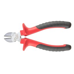 Top Tools OLDALCSP FOG 160MM 32D118