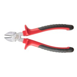 Top Tools OLDALCSP FOG 180MM 32D119