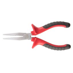 Top Tools LAPOSCSR FOG 160MM 32D120