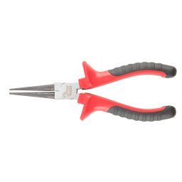 Top Tools KEREKCSR FOG 160MM 32D121