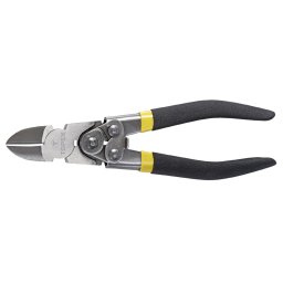 TOPEX OLDALCSP FOG 180MM TTTES 32D138