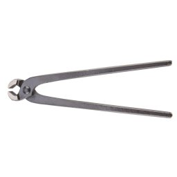 Top Tools RABITZFOG 250MM 32D141