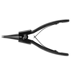 Top Tools ZGERGYR FOG 150MM KLS EGYENES 32D301