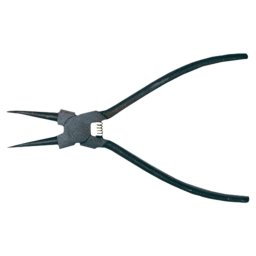 Top Tools ZGERGYR FOG 150MM BELS HAJLTOTT 32D304