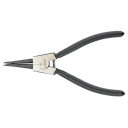 TOPEX ZGERGYR FOG 180MM KLS EGYENES 32D306