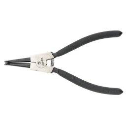 TOPEX ZGERGYR FOG 180MM KLS HAJLTOTT 32D307