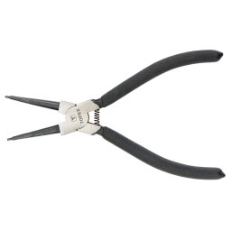 TOPEX ZGERGYR FOG 180MM BELS EGYENES 32D308