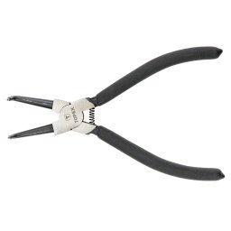 TOPEX ZGERGYR FOG 180MM BELS HAJLTOTT 32D309