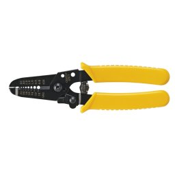 TOPEX Kbelcsupaszt 150mm 32D405