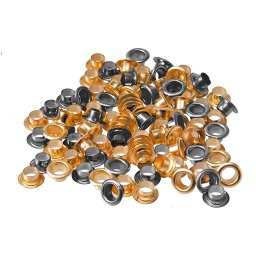 Top Tools SZEGECS FOGHOZ 32D420