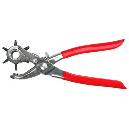 Top Tools BRLYUKASZT FOG 32D421