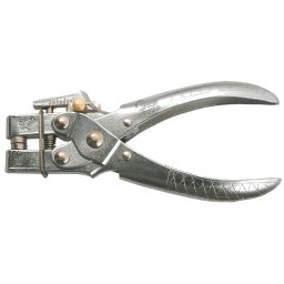 Top Tools SZEGECSELFOG 32D422