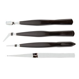 Top Tools MSZERSZCSIPESZ KSZLET 4db 32D423