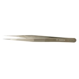 TOPEX MSZERSZCSIPESZ 135MM 32D425