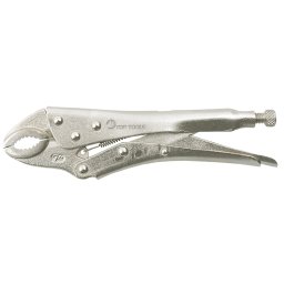 Top Tools PATENTFOG 180MM 32D450