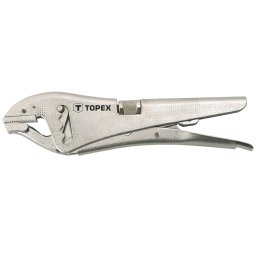 TOPEX PATENTFOG 250MM LLTHAT 32D456