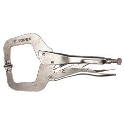 TOPEX PATENTFOG C-TIPUS 32D459