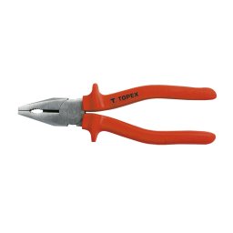 TOPEX KOMBINLT FOG 200MM SZIGETLET 32D512