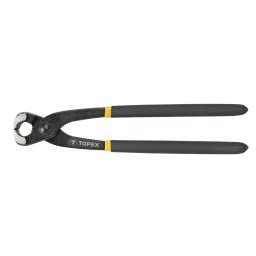 TOPEX RABITZFOG 250mm 32D541