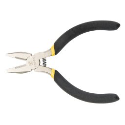 TOPEX KOMBINLT FOG 130MM 32D721