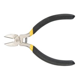 TOPEX OLDALCSP FOG 115MM 32D724