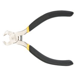 TOPEX HOMLOKCSP FOG 115MM 32D725