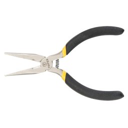 TOPEX HOSSZCSR FOG 130MM 32D726