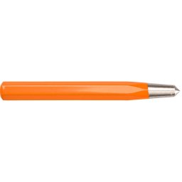 NEO TOOLS PONTOZ 6mm 33-063