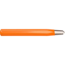 NEO TOOLS PONTOZ 8mm 33-064