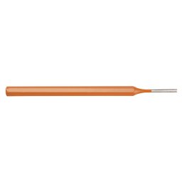 NEO TOOLS STIFTKIT 3mm 33-066
