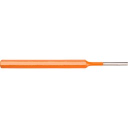 NEO TOOLS STIFTKIT 4mm 33-067