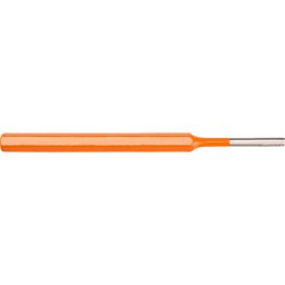NEO TOOLS STIFTKIT 5mm 33-068